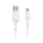 Belkin Kabel USB-A na micro-USB, biały - 1330433 - zdjęcie 2